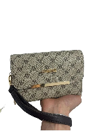 Resim Yenikoza Kadın Cüzdan