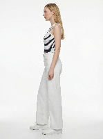 Resim Loft Kadın  Jean Pantolon LF2042523