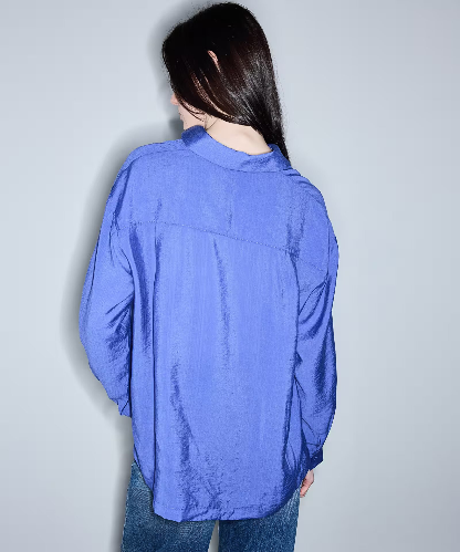 Resim İpekyol Kadın Gömlek Is1260025149