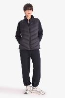 Resim Defacto Kadın Yelek G0872AX/BK27