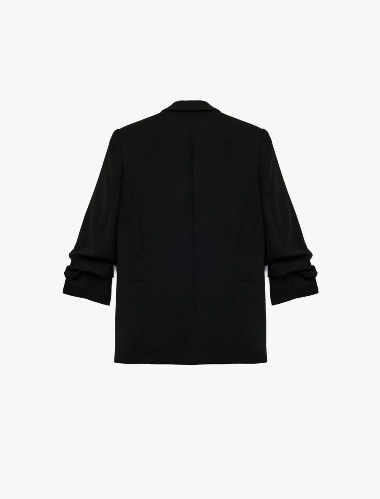 Resim Koton Kadın Ceket 6SAK50004UW