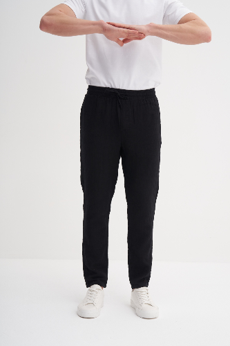 Resim Cazador Erkek Kanvas Pantolon 00250