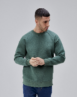 Resim Trender Erkek Sweat