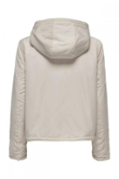 Resim Only Onldahlıa Rev. Jacket Cs Otw Kadın Deri Mont Ve Ceket 15208777