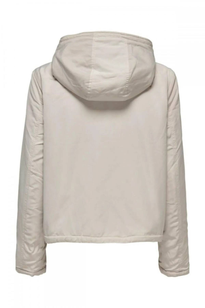 Resim Only Onldahlıa Rev. Jacket Cs Otw Kadın Deri Mont Ve Ceket 15208777