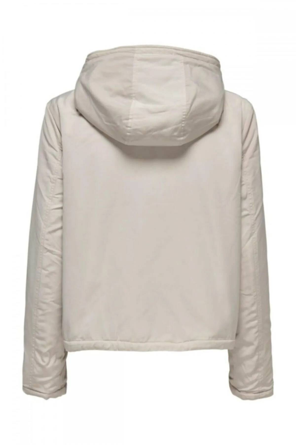 Resim Only Onldahlıa Rev. Jacket Cs Otw Kadın Deri Mont Ve Ceket 15208777