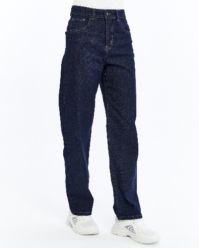 Resim Yenikoza Kadın Jean