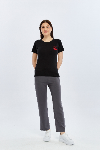 Resim Trender Kadın T-shirt