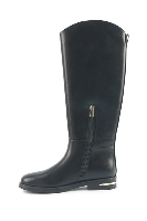 Resim Nine West Kadın Çizme A102012418 5W Nulena 5Pr