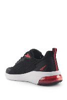 Resim Kinetix Erkek Spor Ayakkabı A101935279 Remy Tx 5Fx