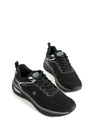 Resim Hammer Jack Polina M Erkek Spor Ayakkabı 23380-M