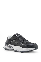 Resim Lumberjack Erkek Günlük Ayakkabı A102157067 MADAX 6FX