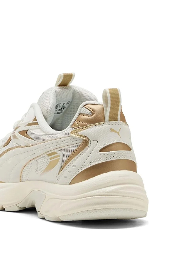 Resim Puma Milenio Tech Wmns DayInight Kadın Spor Ayakkabı 402657-01