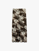 Resim Koton Kadın Etek 6SAK70041UW