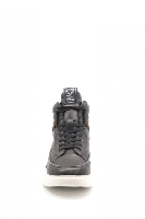 Resim Yenikoza Erkek Günlük Ayakkabı