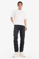 Resim Defacto Erkek Jean Pantolon D6612AX/NM40