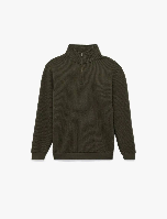 Resim Koton Erkek Sweat 6Wam70022Mk