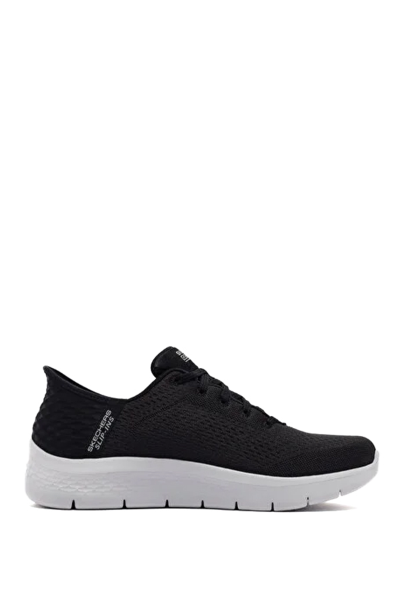 Resim Skechers Go Walk Flex Erkek Spor Ayakkabı 216505Tk Bkgy