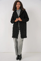 Resim Yenikoza Kadın Kaban