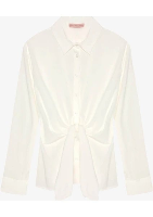 Resim QUZU Kadın Gömlek