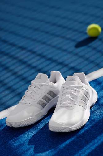 Resim Adidas Gamecourt 2 W  Kadın Spor Ayakkabı KI0789