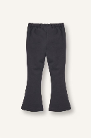 Resim Defacto Kız Bebek Tayt G9398A5/AR1