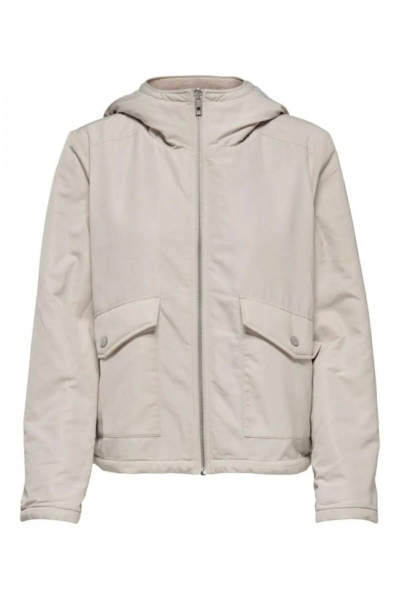 Resim Only Onldahlıa Rev. Jacket Cs Otw Kadın Deri Mont Ve Ceket 15208777