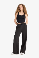 Resim Defacto Kadın Eşofman Alt A0954AX/BK81