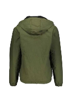 Resim Cazador Erkek Mont 10200