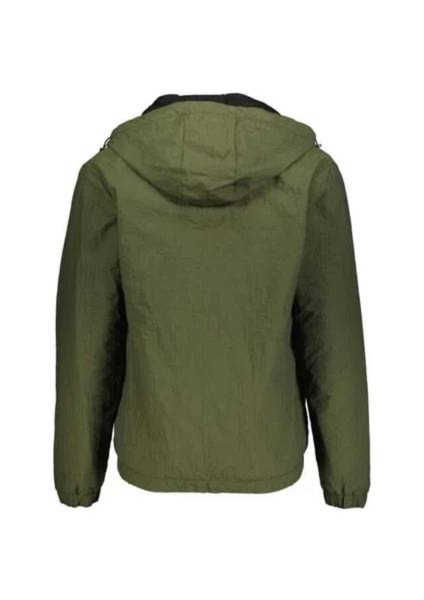 Resim Cazador Erkek Mont 10200