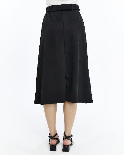 Resim Yenikoza Kadın Etek