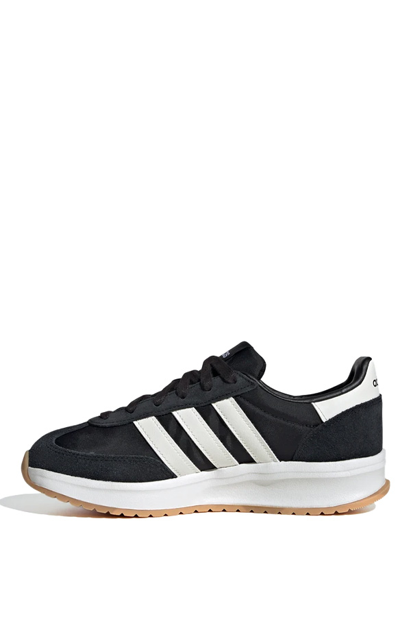 Adidas Run 70S 2.0 Kadın Spor Ayakkabı IH8595