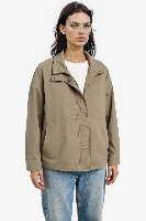 Resim Defacto Kadın Ceket E8609AX/KH402