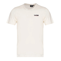 Resim Hummel Hmlzumo  S/S  Erkek T-Shirt 912375-9157