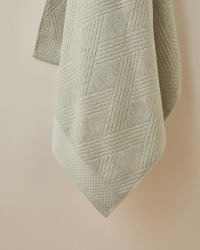 Resim Yenikoza  Havlu