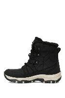 Resim Kinetix Kadın Bot A102034820 5W,Velıx 5Pr