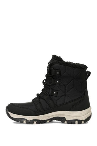 Resim Kinetix Kadın Bot A102034820 5W,Velıx 5Pr