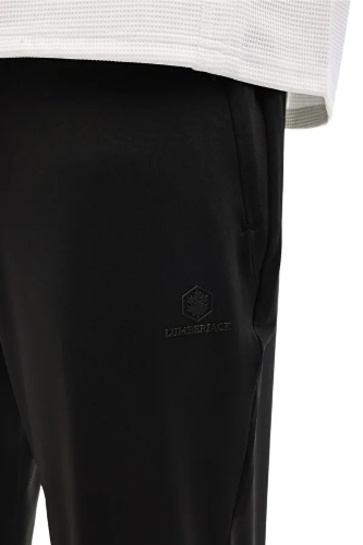 Resim Lumberjack Erkek Eşofman Alt A102064537 MB BRUSTP 22P-001 6FX