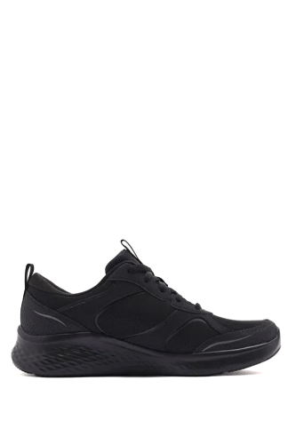 Resim Skechers Skech-Lite Pro Kadın Spor Ayakkabı 150049Tk Bbk