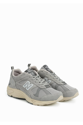 Resim New Balance Unisex Sneaker