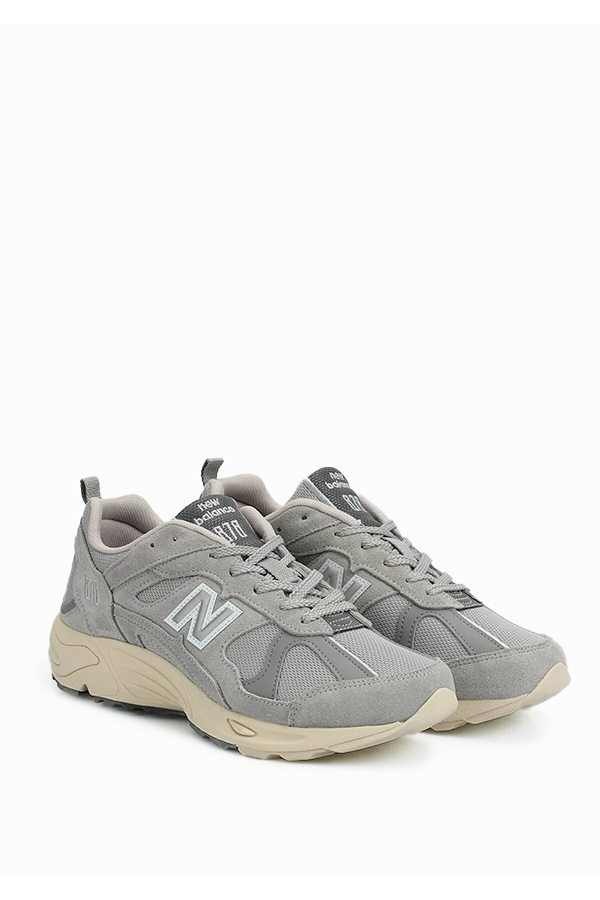 Resim New Balance Unisex Sneaker