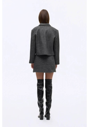 Resim QUZU Kadın Ceket