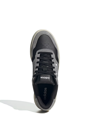 Resim Adidas Park St 2.0 Kadın Spor Ayakkabı Jq8660