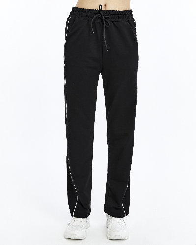 Resim Yenikoza Kadın Eşofman