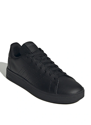 Resim Adidas Advantage Base Erkek Spor Ayakkabı IG9184