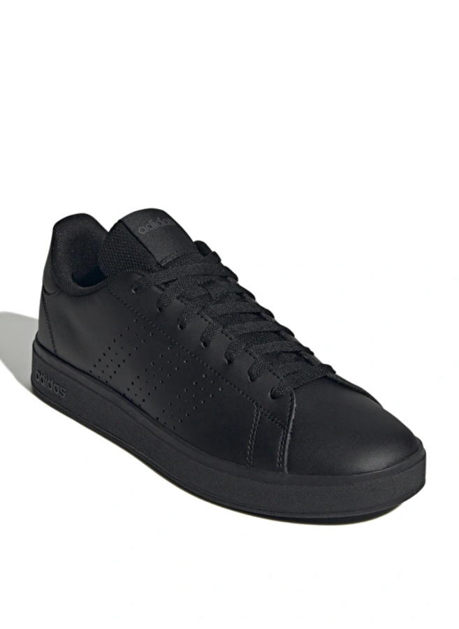 Resim Adidas Advantage Base Erkek Spor Ayakkabı IG9184