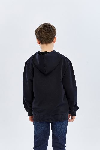 Resim Yenikoza Erkek Çocuk 