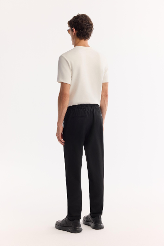 Resim T18Er-82190  Jogger Erkek Eşofman Alt