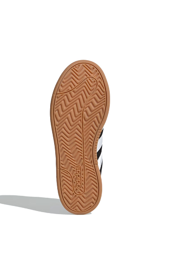 Resim Adidas Grand Court Alp Kadın Spor Ayakkabı Jp9771