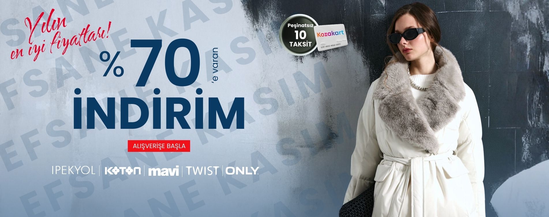 %70-e varan kadın web 